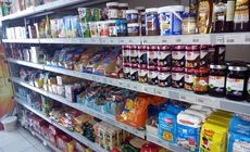 Easy Market Easy Market